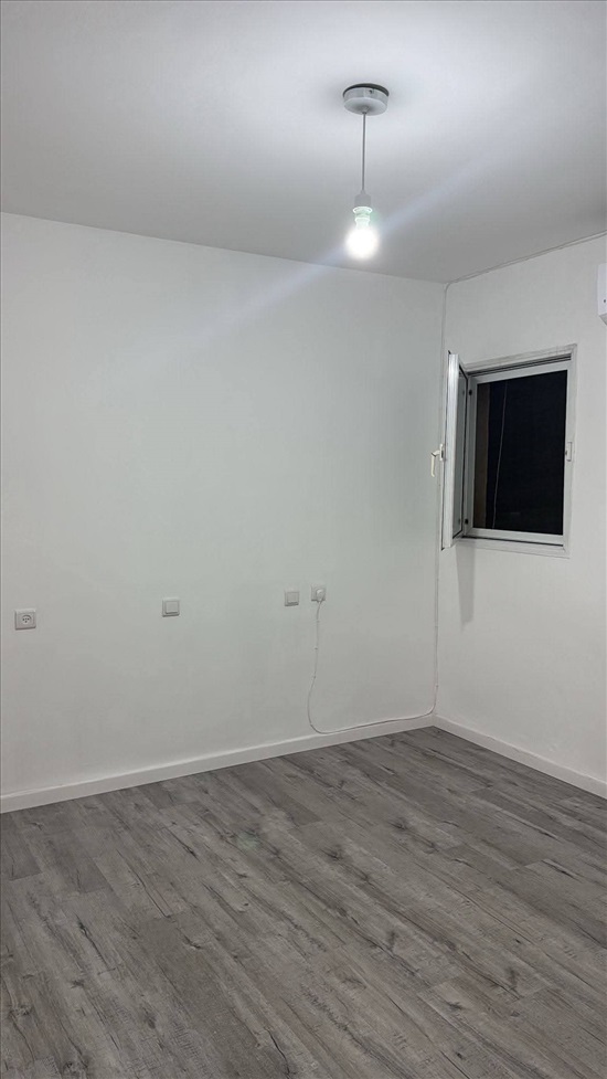 תמונה 6 ,דירה 3.5 חדרים למכירה בנהריה,  אפריים שריר 2, ...