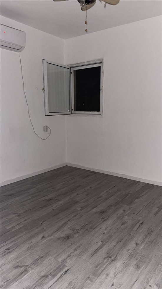 תמונה 8 ,דירה 3.5 חדרים למכירה בנהריה,  אפריים שריר 2, ...