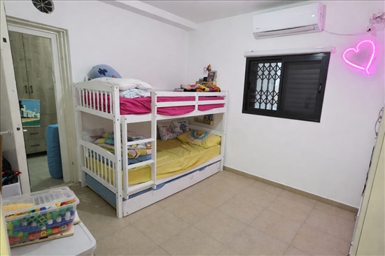 תמונה 3 ,דירה 3.5 חדרים למכירה בבת ים, בר יהודה, דרום מערב העיר