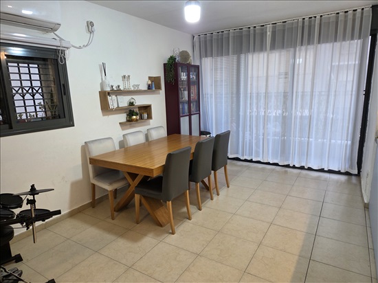 תמונה 8 ,דירה 3.5 חדרים למכירה בבת ים, בר יהודה, דרום מערב העיר