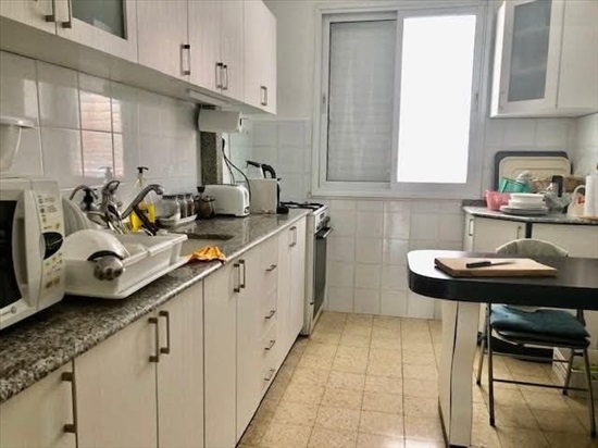 תמונה 3 ,דירה 4 חדרים למכירה בכפר סבא, בן גוריון, מרכז