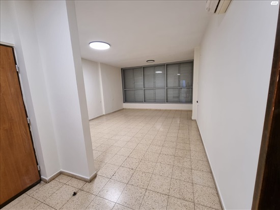 תמונה 2 ,דירה 4 חדרים למכירה בכפר סבא, בן גוריון, מרכז
