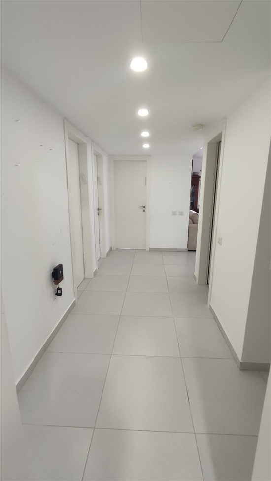 תמונה 9 ,דירה 5 חדרים למכירה בקרית גת, נעמי שמר, כרמי גת