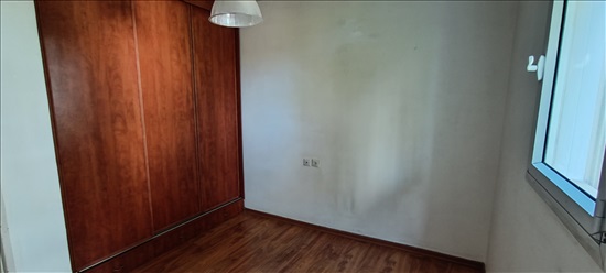 תמונה 8 ,דירה 4 חדרים למכירה בראשון לציון, מבצע נחשון, נווה ים