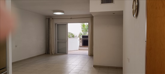 תמונה 12 ,דירה 4 חדרים למכירה בראשון לציון, מבצע נחשון, נווה ים