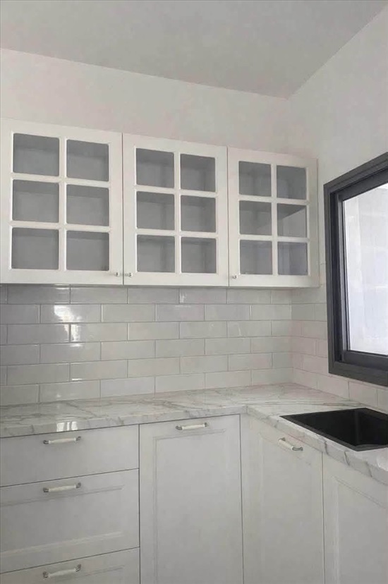 תמונה 10 ,דירה 3.5 חדרים למכירה במודיעין מכבים רעות, יער ירושלים, נופים