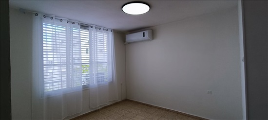 תמונה 6 ,דירה 3 חדרים למכירה בלוד, אריה רובין, משמר נוף