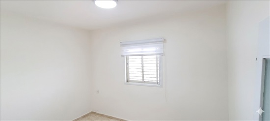 תמונה 11 ,דירה 3 חדרים למכירה בלוד, אריה רובין, משמר נוף