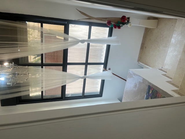 תמונה 3, וילה 9 חדרים למכירה בנצרת עילית, יעל, גבעת ברק