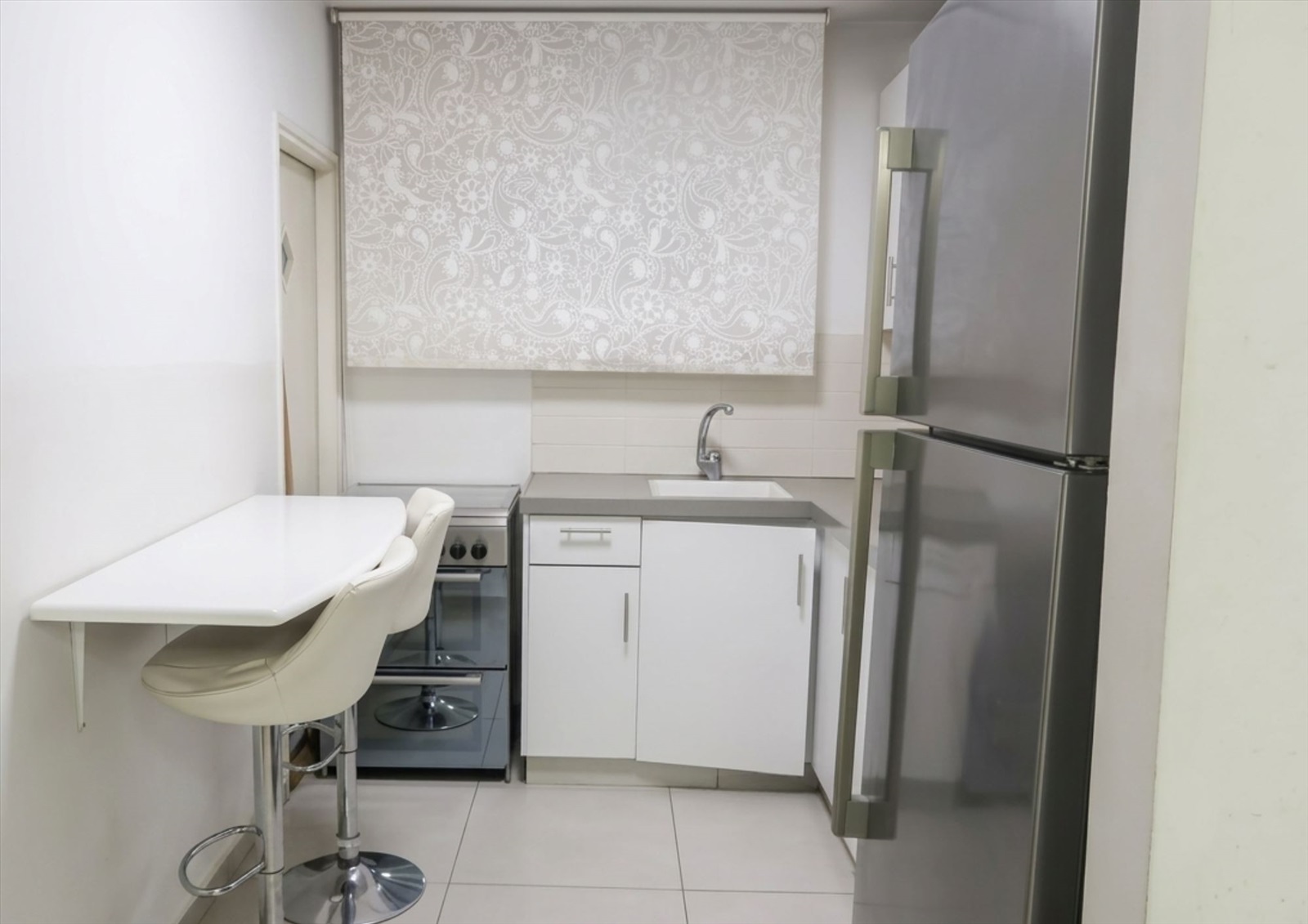 תמונה 3, דירה 3.5 חדרים למכירה ברכסים, הכלניות, גבעה ב