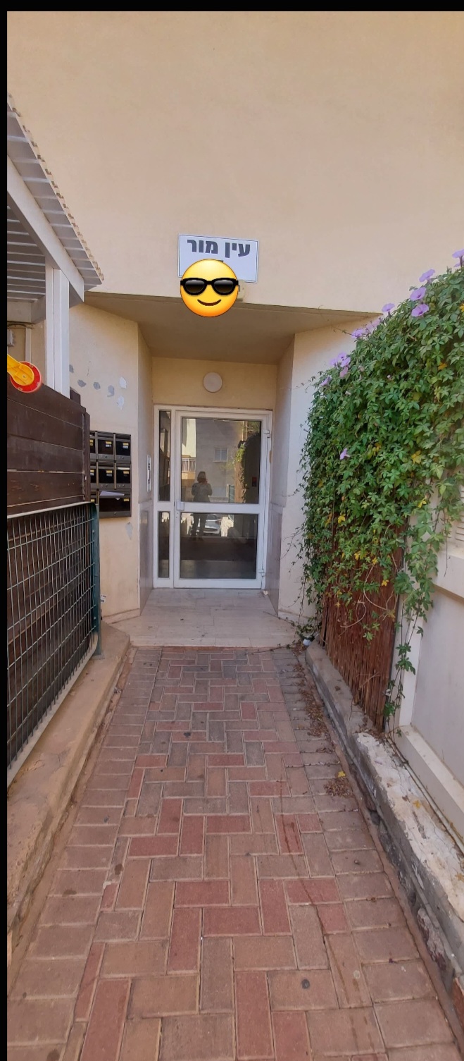 תמונה 4, פנטהאוז 5 חדרים למכירה באילת, עין מור, שחמון