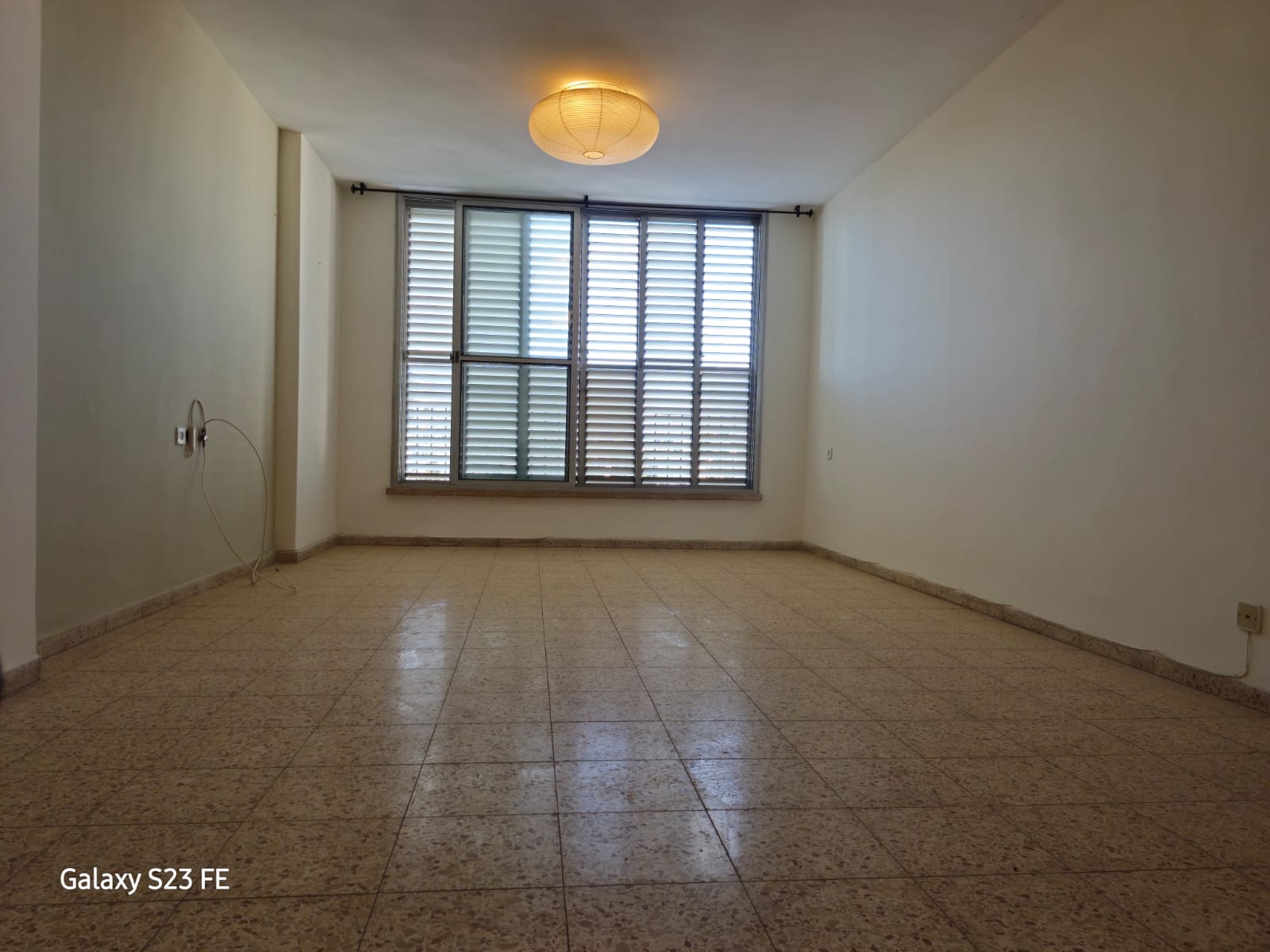 תמונה 2, דירה 3 חדרים למכירה ברחובות, אחד העם 1, מרכז