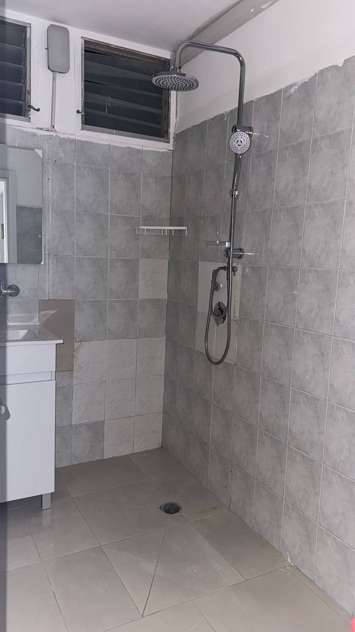 תמונה 4, דירה 3.5 חדרים למכירה בנהריה,  אפריים שריר 2, ...