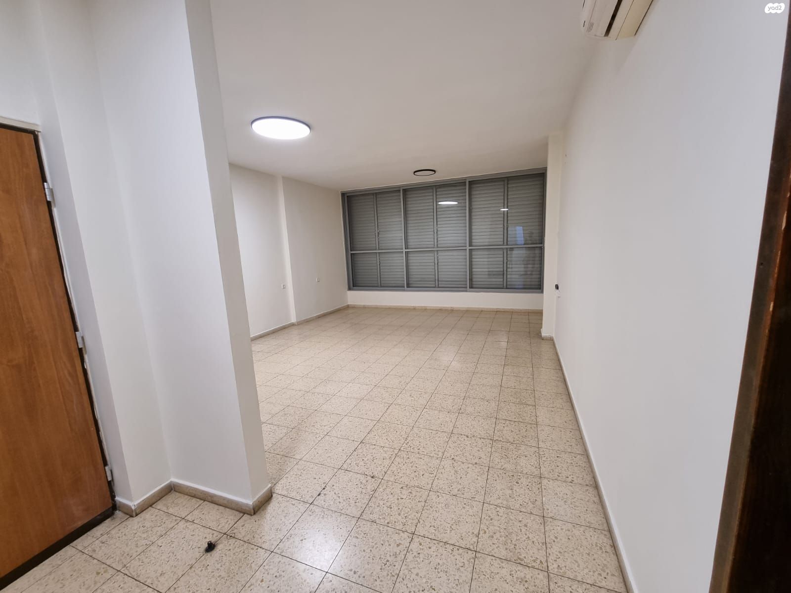 תמונה 2, דירה 4 חדרים למכירה בכפר סבא, בן גוריון, מרכז