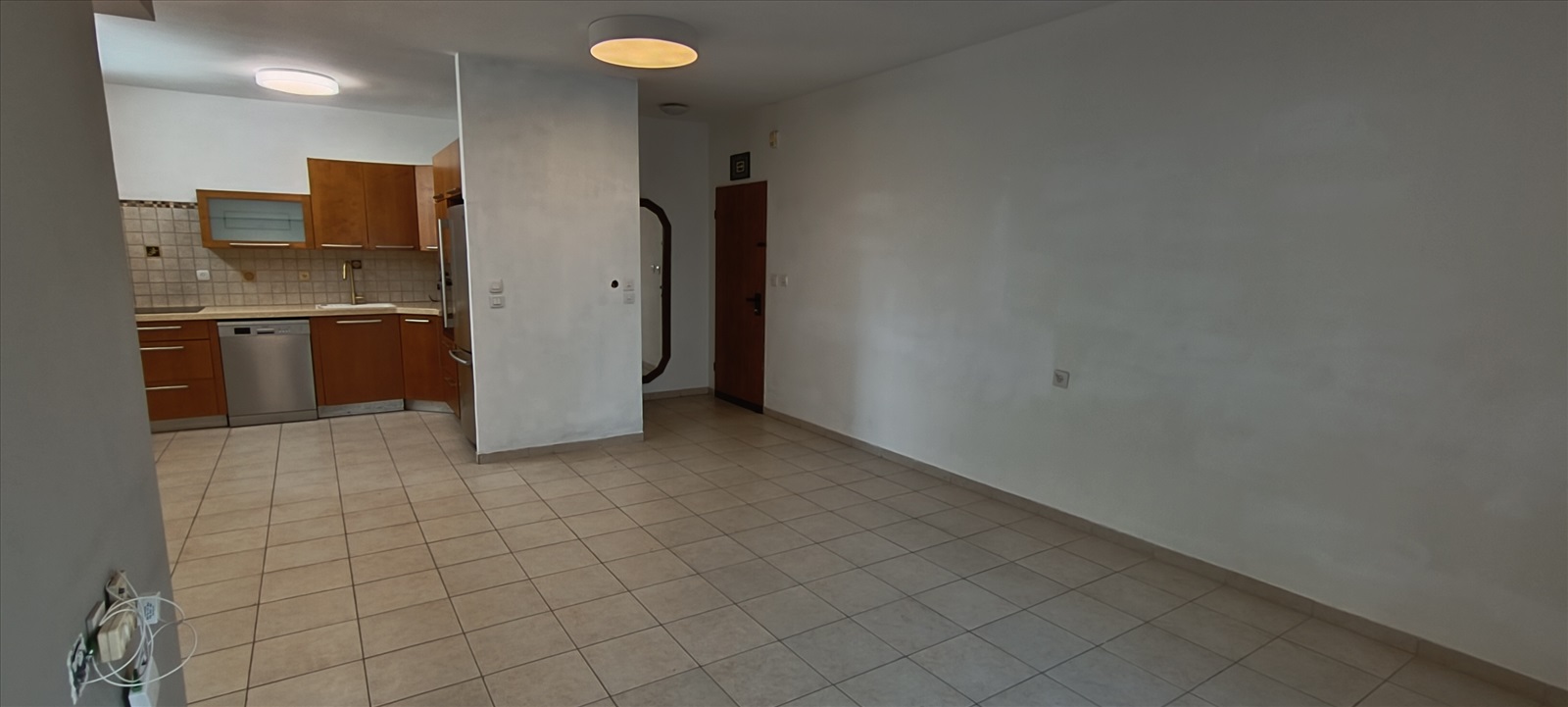 תמונה 4, דירה 4 חדרים למכירה בראשון לציון, מבצע נחשון, נווה ים