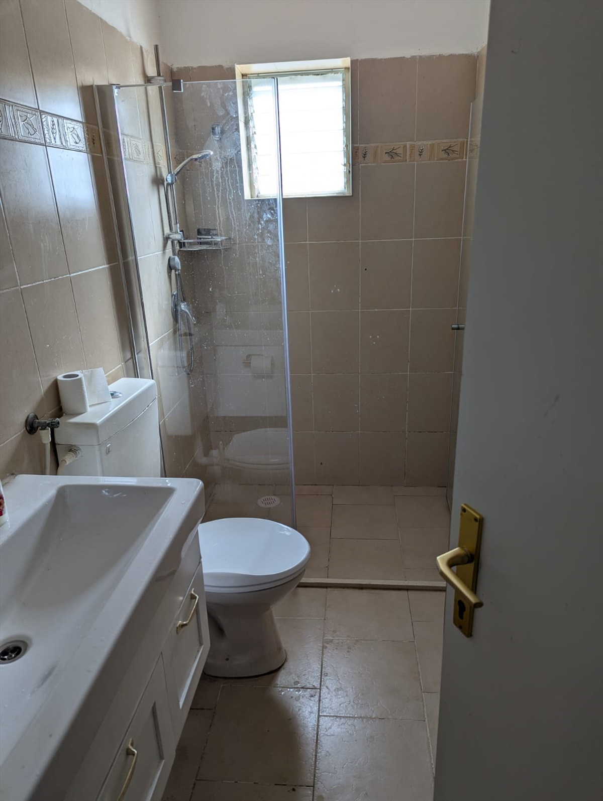 תמונה 1, דירה 4.5 חדרים למכירה בקרית אתא, שיבת ציון, קרית פרוסטיג