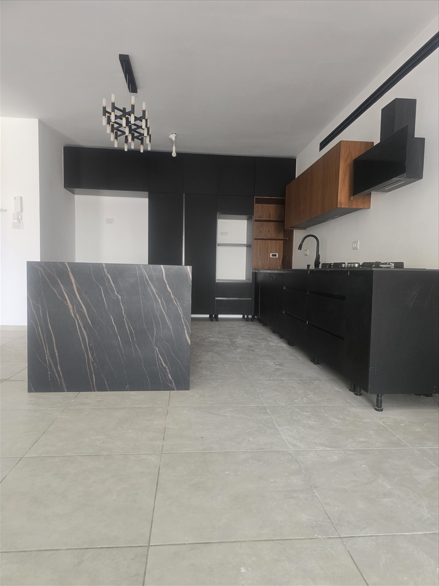 תמונה 1, דירה 5 חדרים למכירה בשדרות, הרב אבא אבוחצירא , הפארק 