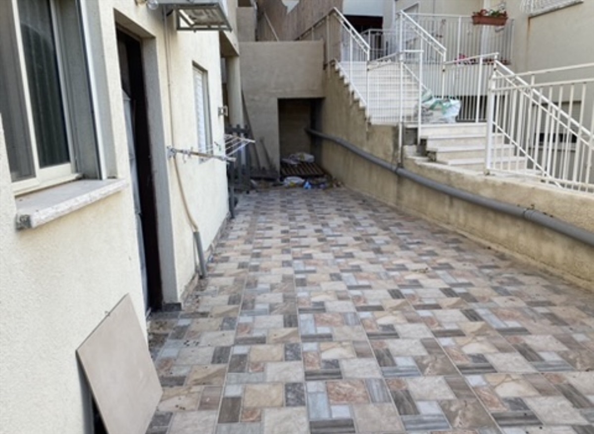 תמונה 1, דירה 3 חדרים למכירה ברכסים, הרב שמעונוביץ, גבעת שמעונוביץ