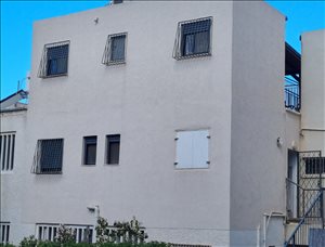 דופלקס, 5 חדרים, קדרון, חיפה  