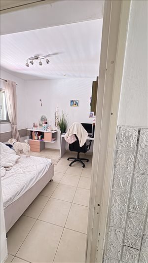 דירה, 4 חדרים, שדרות מקס ואמפרו שיין, רחובות  