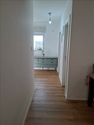 דירה למכירה 3 חדרים בפרדס חנה - כרכור סמטת בוסתן 