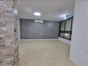 דירה למכירה 4 חדרים בקרית אתא כצנלסון 