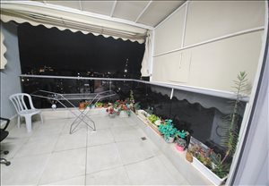 דירה למכירה 4 חדרים בבת ים הרב מימוןו 16 