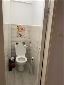 דירה, 3 חדרים, יצחק בן צבי, קרית חיים  