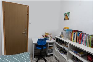 דירה, 3 חדרים, ההגנה, חולון  