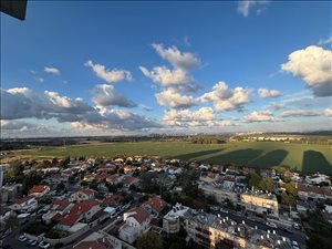 דירה למכירה 5 חדרים ביבנה חרמון נאות שז``ר 