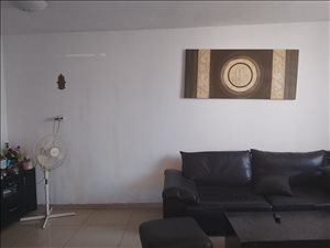 דירה, 3.5 חדרים, נחלת יצחק 5 תל אביב , תל אביב יפו... 