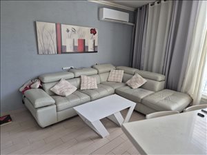 דירה למכירה 3 חדרים בראשון לציון אברמוביץ אברמוביץ 