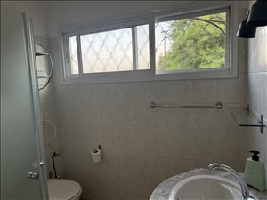 יחידת דיור, 3 חדרים, נוה זוהר, נוה זוהר   
