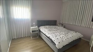 דירה, 5 חדרים, אהבת אדם, כפר יונה  