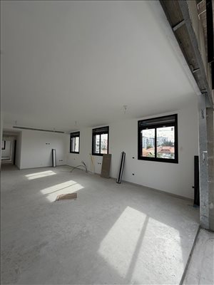 דירה למכירה 5 חדרים בראשון לציון הירמוך 