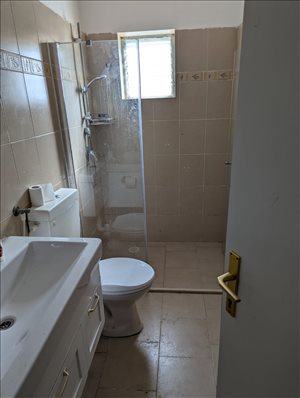 דירה למכירה 4.5 חדרים בקרית אתא שיבת ציון 