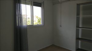 דירה, 4.5 חדרים, שיבת ציון, קרית אתא  
