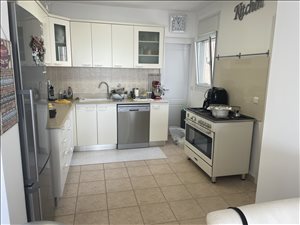 דירה למכירה 3.5 חדרים באור יהודה ליבנה נווה סביון 