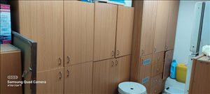 קוטג, 6 חדרים, שאול המלך, גבעת זאב  