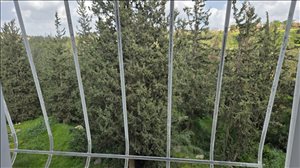 דירה, 4 חדרים, ה' באייר, ראש העין  