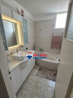 דירה, 4 חדרים, יוסף שפרינצק, פתח תקווה  