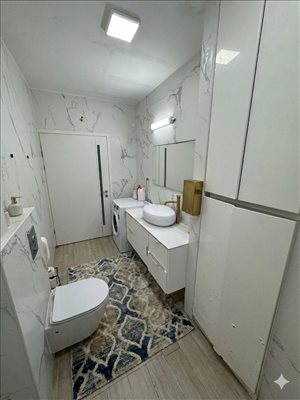 דירה, 4.5 חדרים, משעול היהלום, חולון  