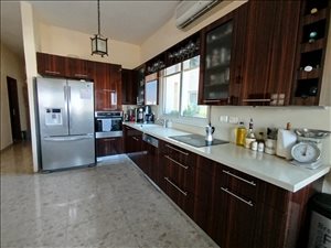 דירה, 5.5 חדרים, אל סלוודור, ירושלים  