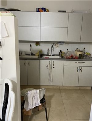 דירה, 3 חדרים, הרב שמעונוביץ, רכסים  