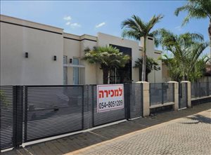 דירה, 4 חדרים, לח