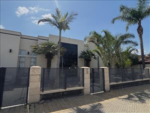 דירה למכירה 4 חדרים בבית שאן לחי 
