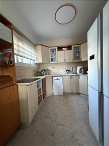 קוטג למכירה 7 חדרים במזכרת בתיה אלה 