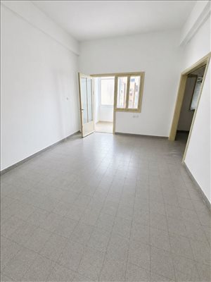 דירה למכירה 2 חדרים בחיפה רחוב ארלוזורוב 