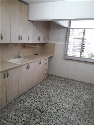 דירה למכירה 3 חדרים בנתניה גיורא יוספטל 43 נאות הרצל 
