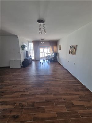 דירה למכירה 4 חדרים באשדוד החלוצים  